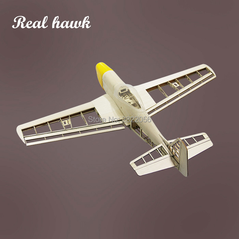 Kit de construction de modèle  - Flight Controller avis et prix