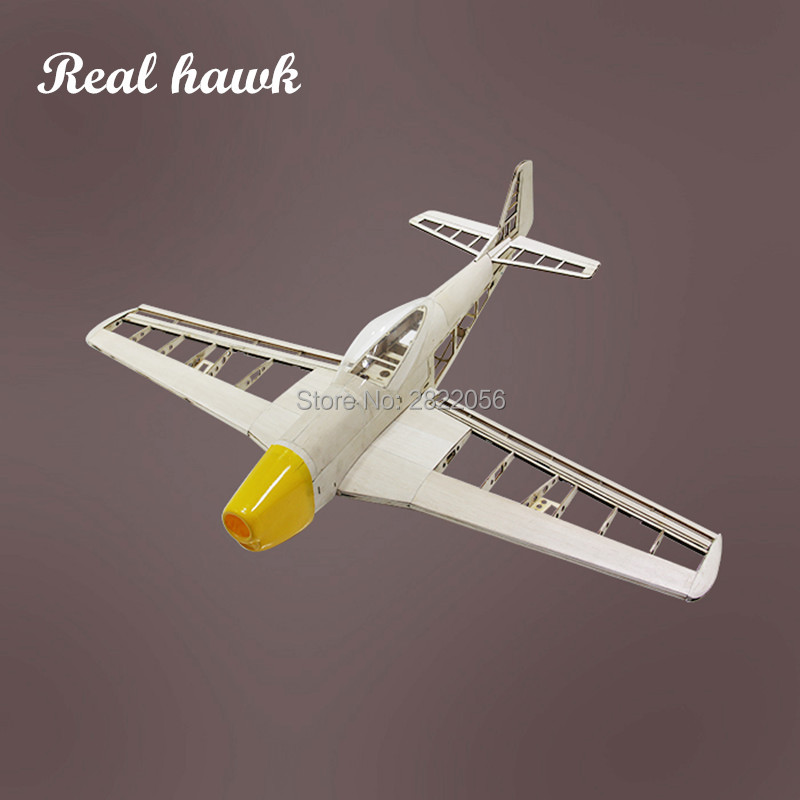Kit de construction de modèle  - Flight Controller avis et prix