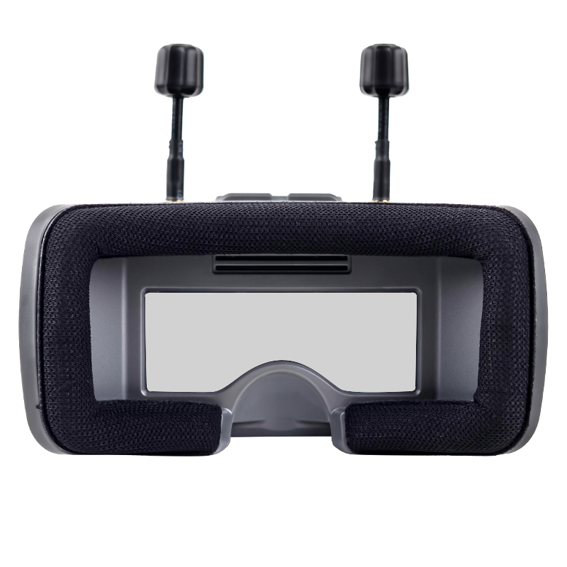 VR200 3.5 pouces FPV lunettes  - Fpv Goggles avis et prix