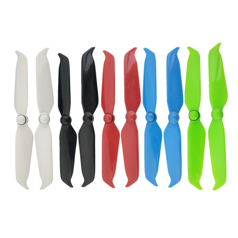 DJI-Phantom 4 ProplessSeries V - 5 Inch Propeller avis et prix