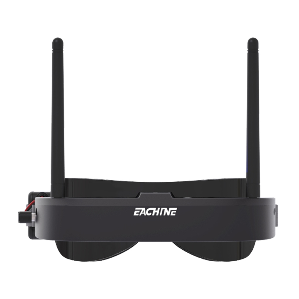 Eachine EV100 720*540 5.8G 72C - Fpv Goggles avis et prix