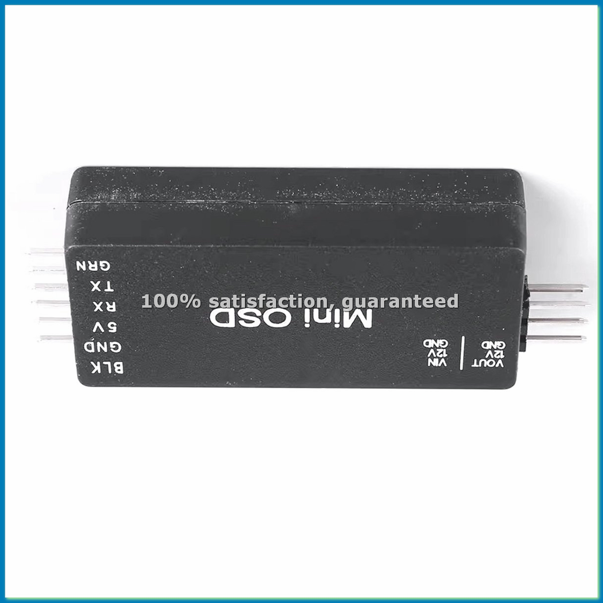 Module de contrôle de vol pour - Flight Controller avis et prix