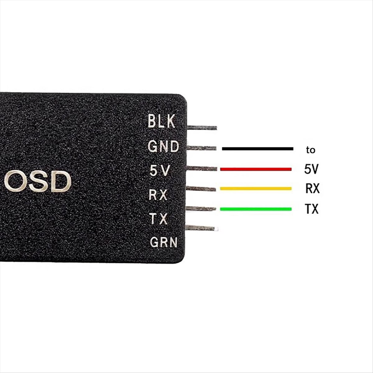 Module de contrôle de vol pour - Flight Controller avis et prix