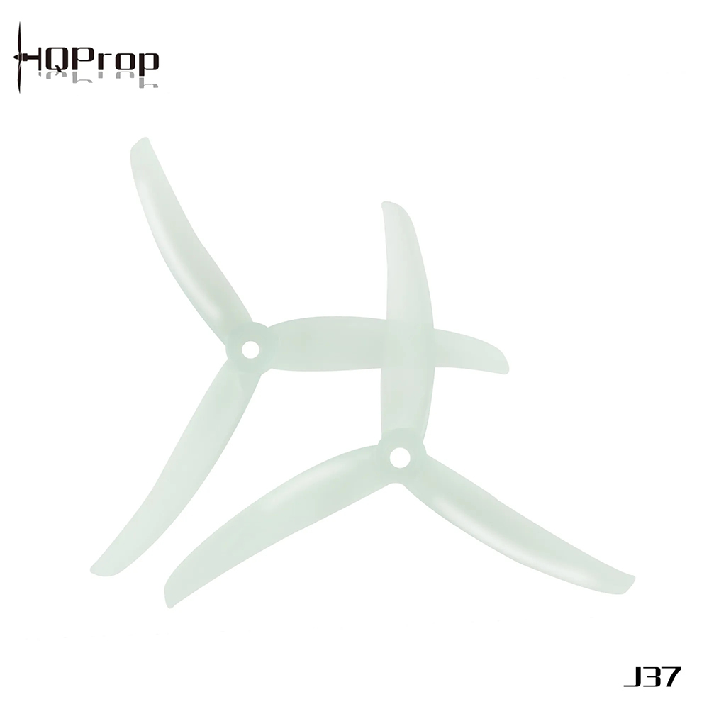 Accessoires pour modèles rédui - 5 Inch Propeller avis et prix