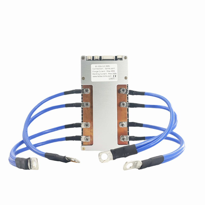 Carte de Protection de batteri - Lipo Battery 4S avis et prix