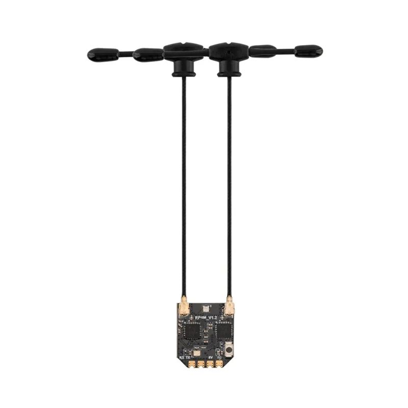 Récepteur Expresslrs 2.4Ghz Ex - Mini Drone avis et prix