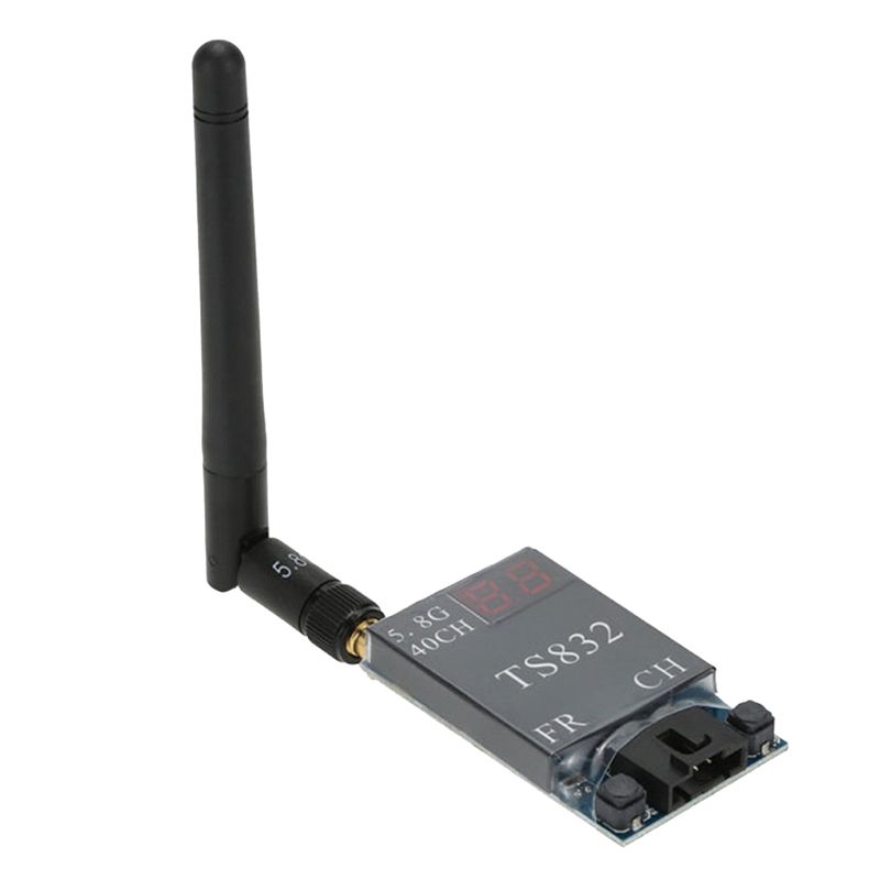 B78B-TS832, émetteur sans fil  - Rc Transmitter avis et prix
