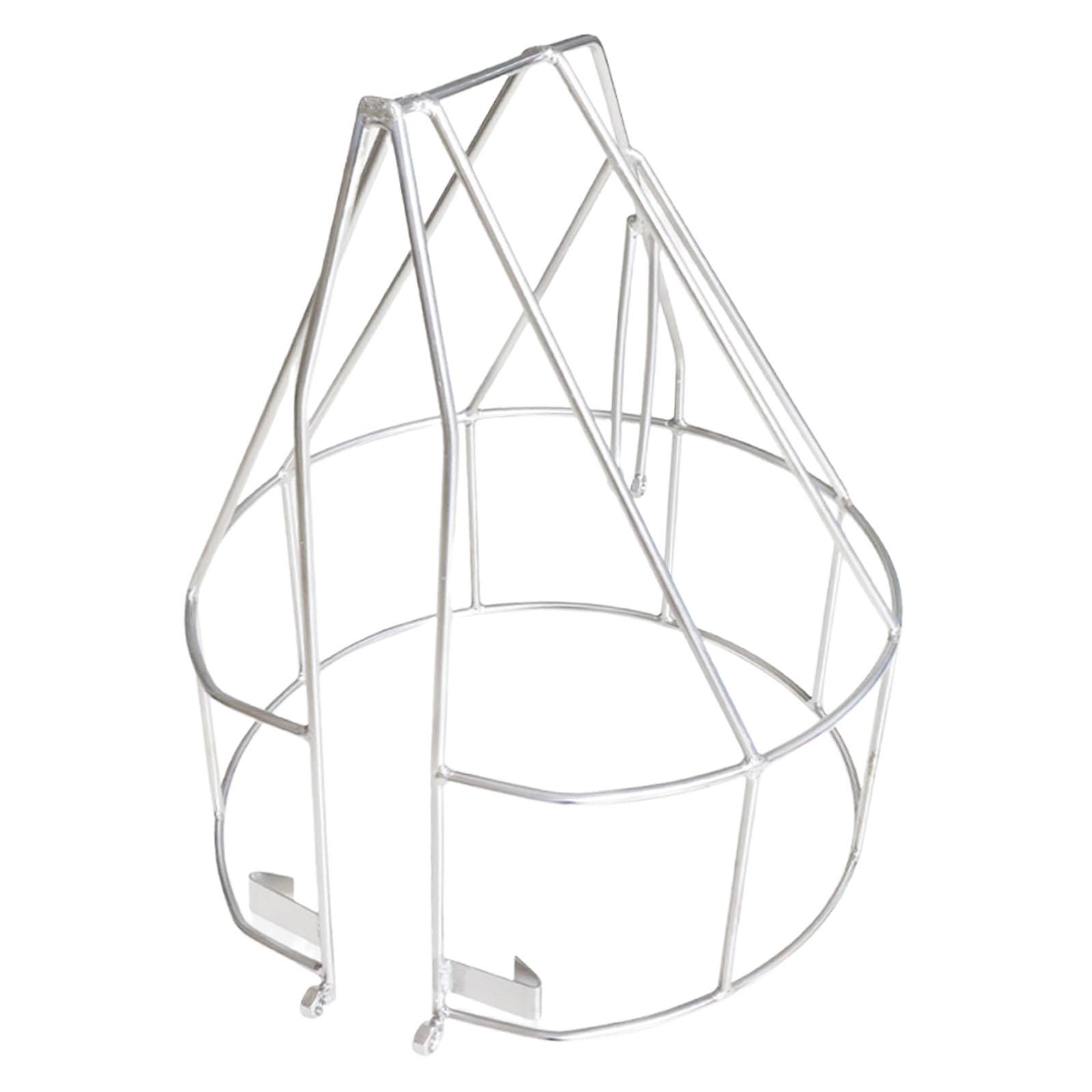 Accessoire de protection de hé - Propeller Guard avis et prix