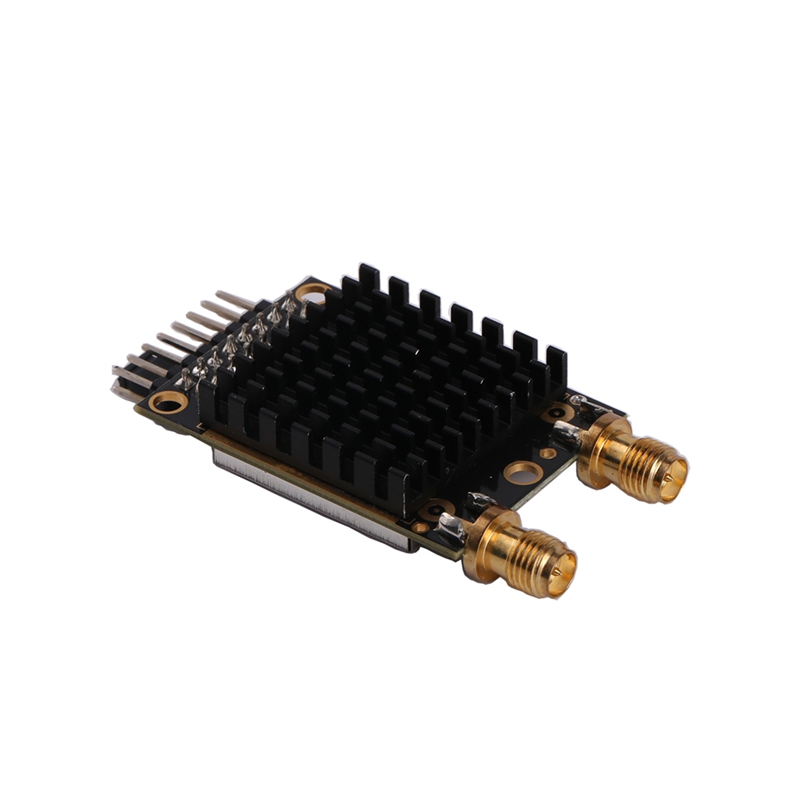 40km longue portée RDF900 915M - Flight Controller avis et prix