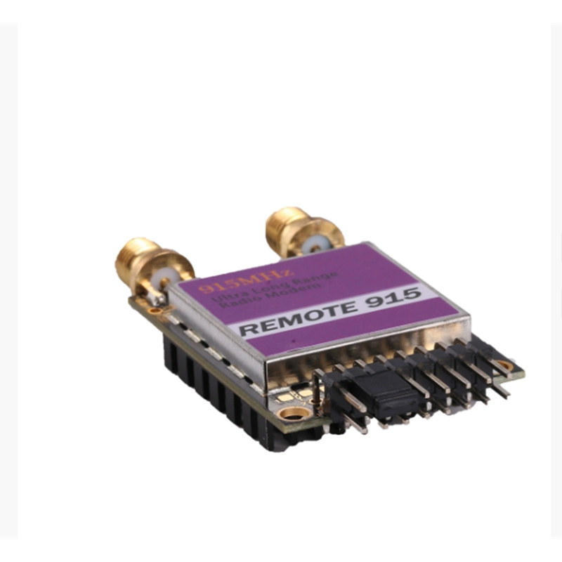 40km longue portée RDF900 915M - Flight Controller avis et prix