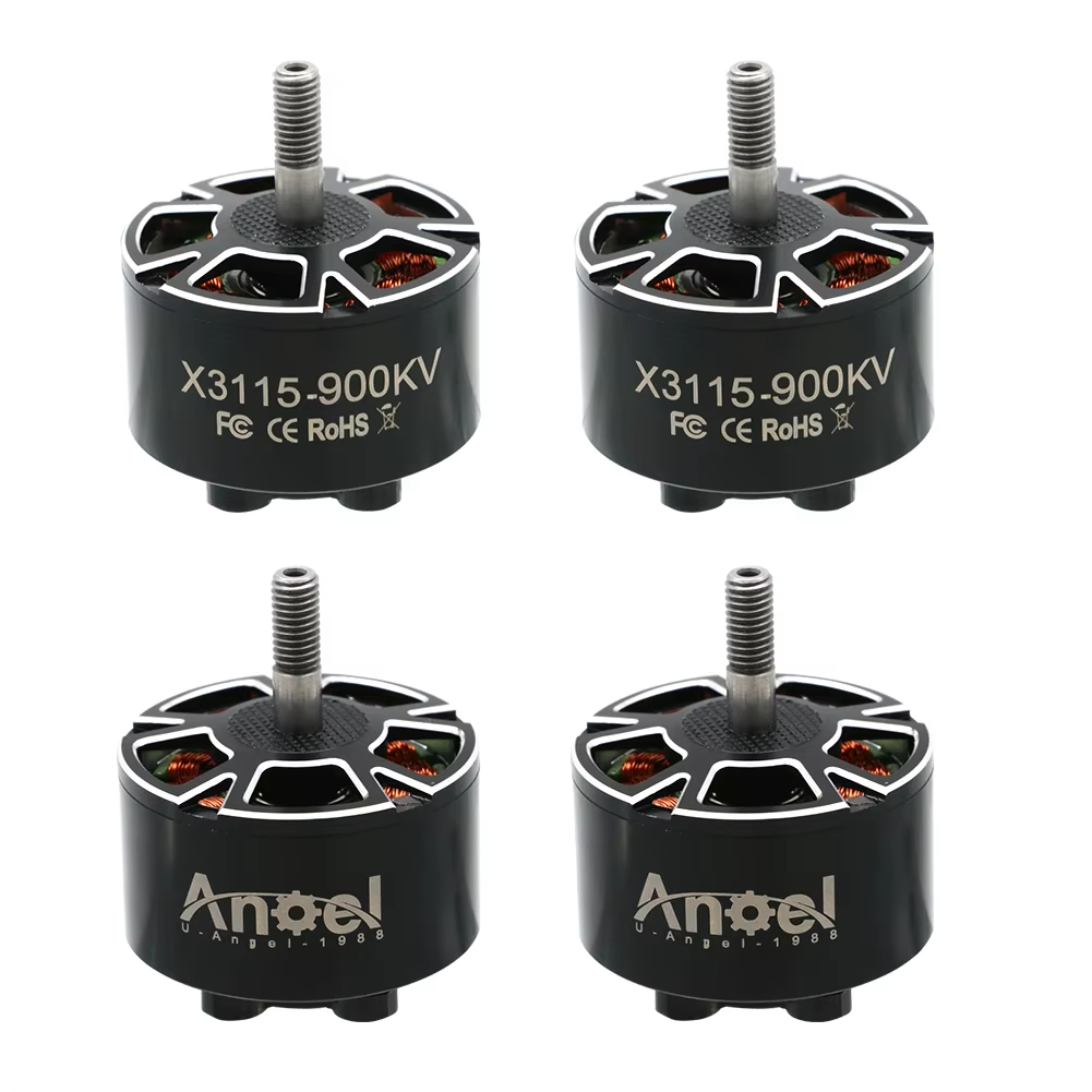 Kit de cadre de course FPV Fre - Flight Controller avis et prix