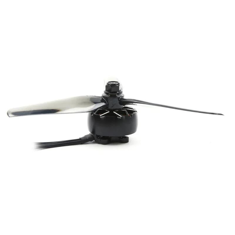 IFlight XING2 2207 2750KV/1750 - 5 Inch Propeller avis et prix