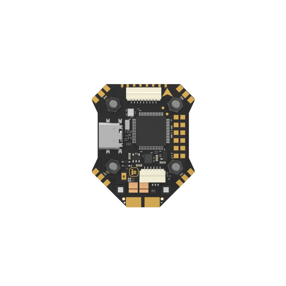 pour iFlight Borg Mini F7 Stac - Flight Controller avis et prix