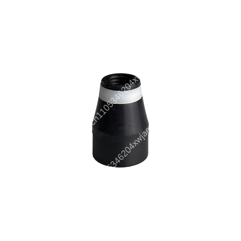 Manchon de protection en caout - Propeller Guard avis et prix