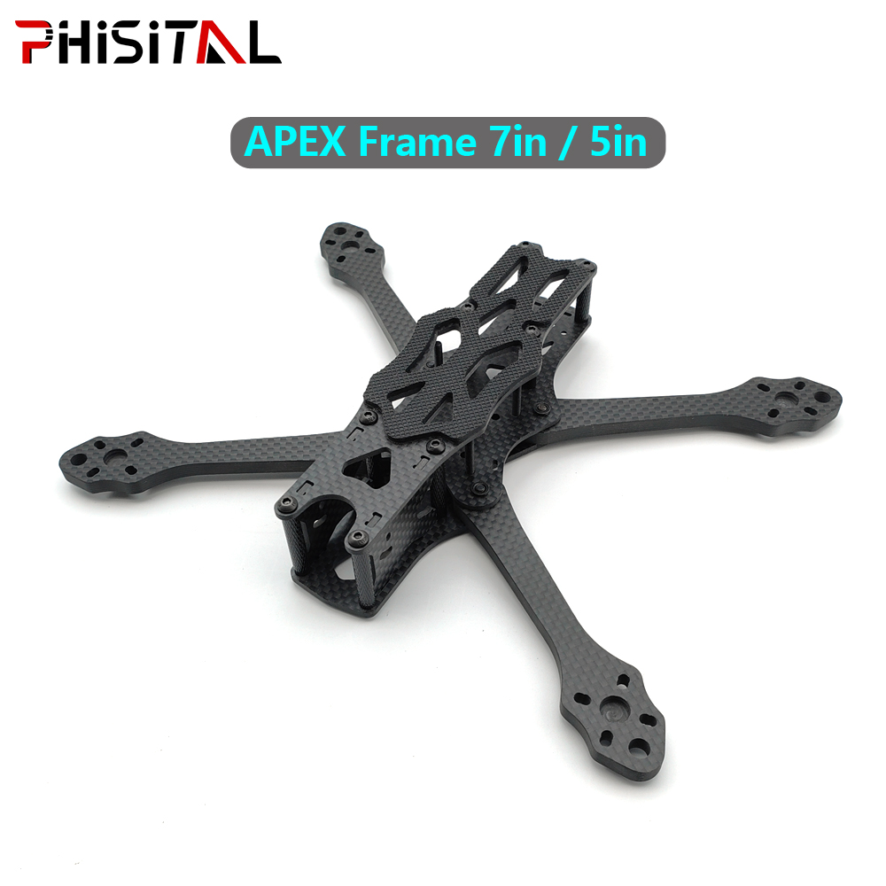 Kit de cadre de quadricoptère  - Analog Fpv Camera avis et prix