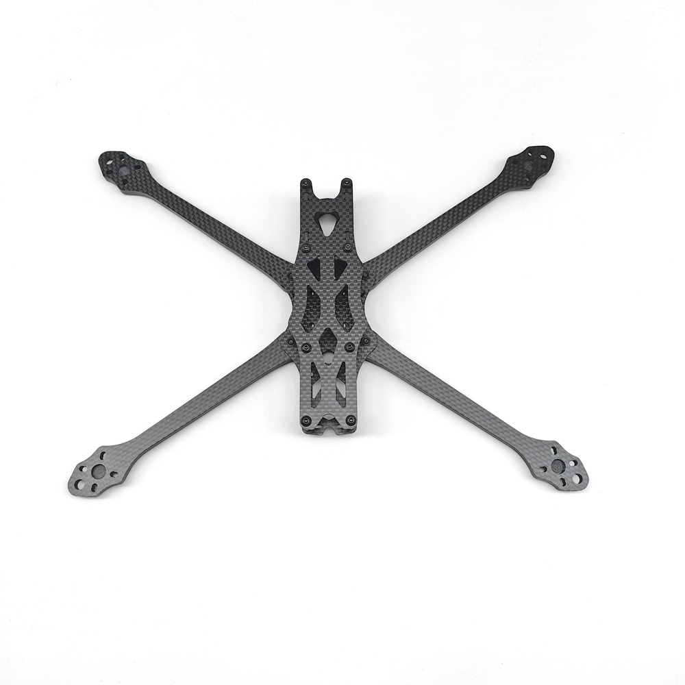 Kit de cadre de quadricoptère  - Analog Fpv Camera avis et prix