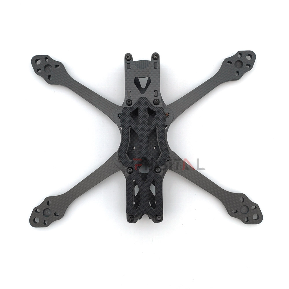 Kit de cadre de quadricoptère  - Analog Fpv Camera avis et prix