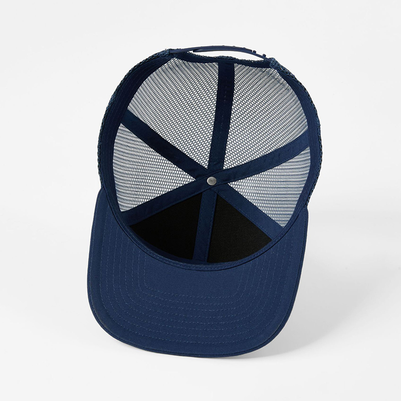 Casquettes personnalisées pour - Drone avis et prix