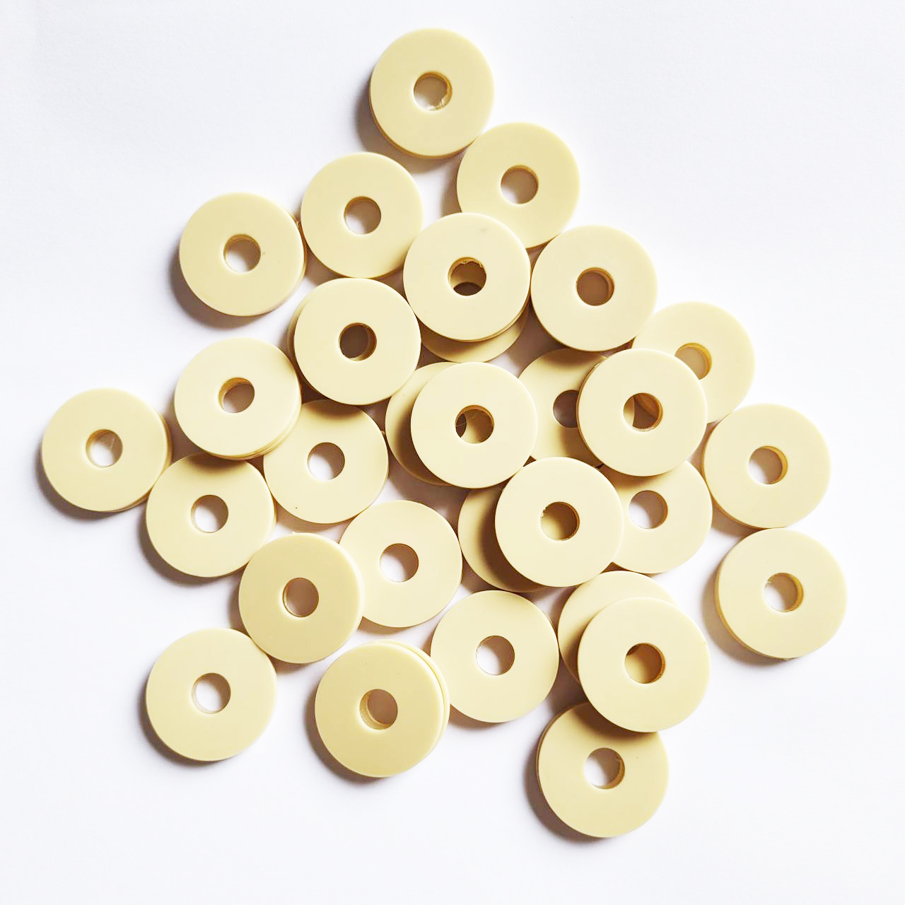Clips d'hélice pour Drones DJI - Propeller Guard avis et prix