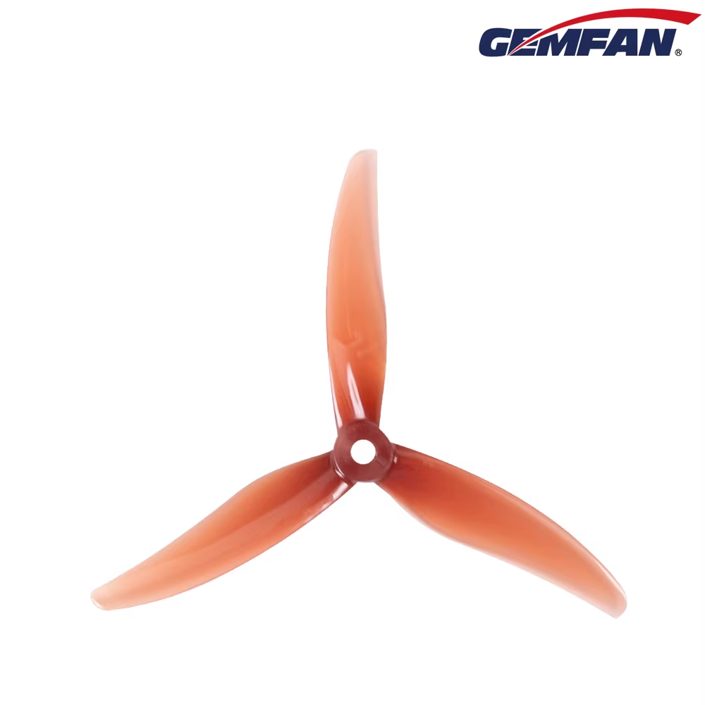 8 pièces/4 paires d'hélices Ge - 5 Inch Propeller avis et prix
