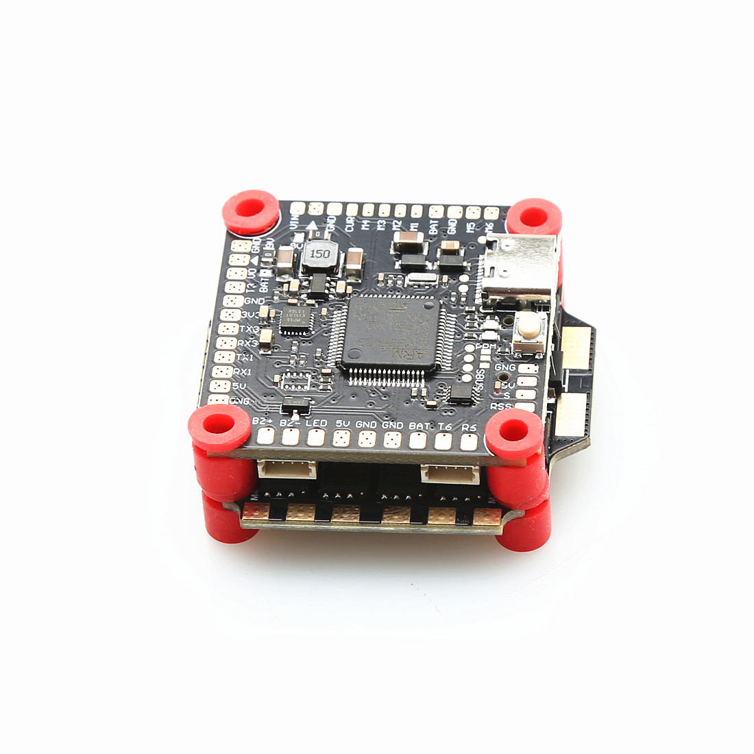 Contrôleur de vol F7 F722 / F4 - F722 Flight Controller avis et prix