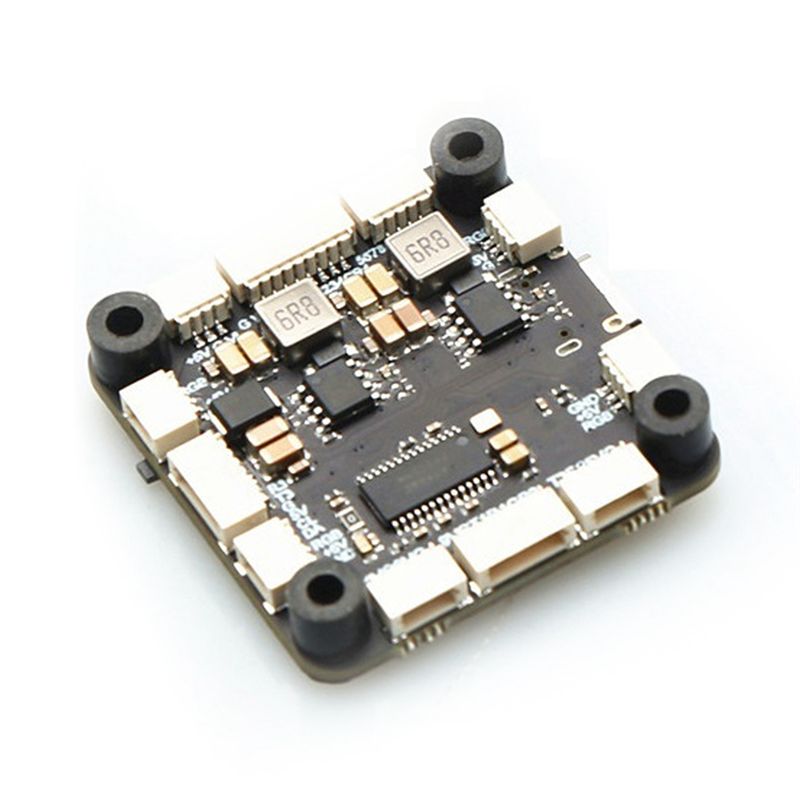 Contrôleur de vol ABXE-F722 5V - F722 Flight Controller avis et prix