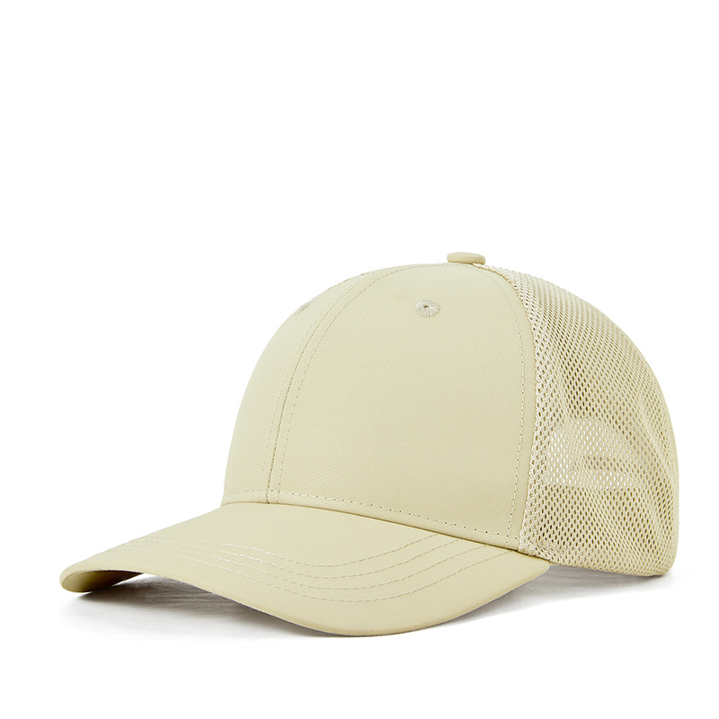 Casquette de baseball brodée p - Drone avis et prix