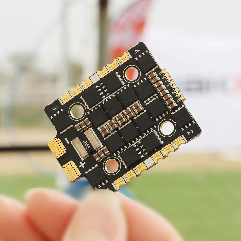 2026 Speedybee F405 Mini BLS 3 - Flight Controller avis et prix
