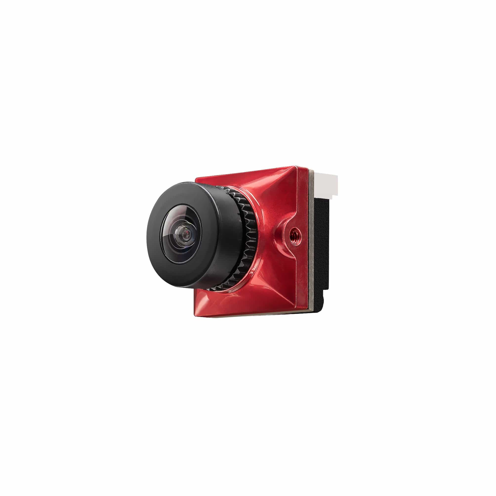 Caddx Ratel 2 V2 FPV caméra Ra - Analog Fpv Camera avis et prix