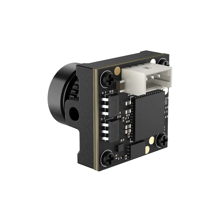 Caméra FPV Micro BETAFPV C04 4 - Analog Fpv Camera avis et prix