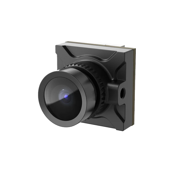 Caméra FPV Micro BETAFPV C04 4 - Analog Fpv Camera avis et prix