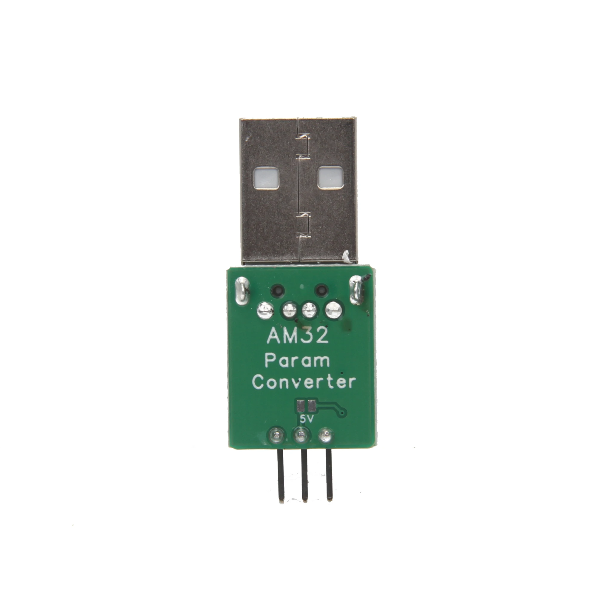 Programmateur de lien USB/Type - 4 In 1 Esc avis et prix