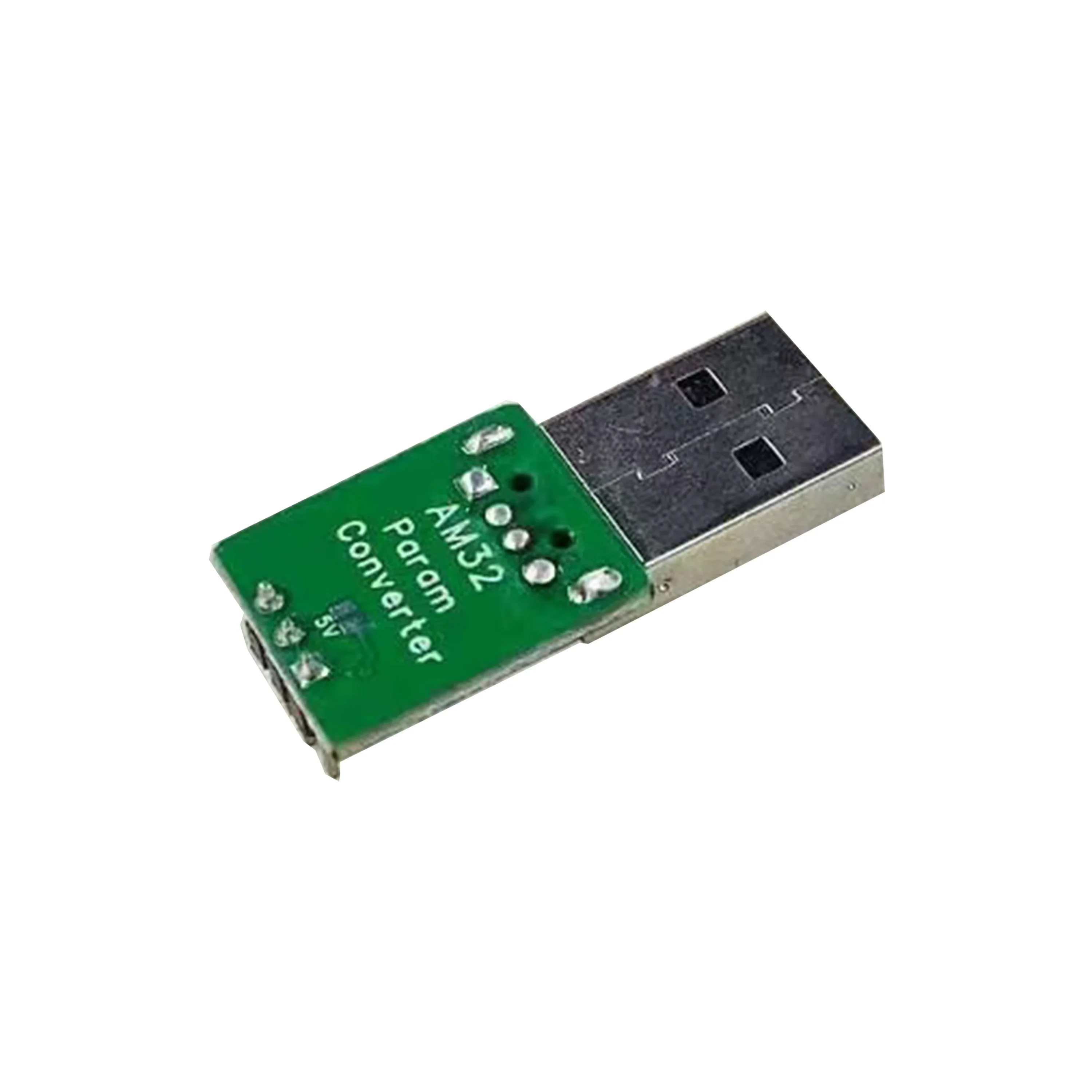 Programmateur de lien USB/Type - 4 In 1 Esc avis et prix