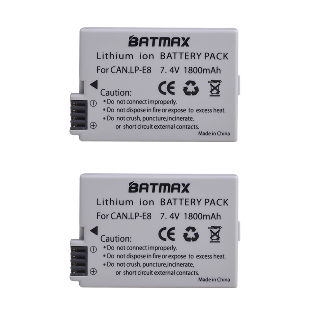 Nouvelle batterie d'appareil p - Drone avis et prix
