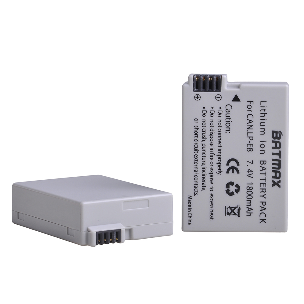 Nouvelle batterie d'appareil p - Drone avis et prix