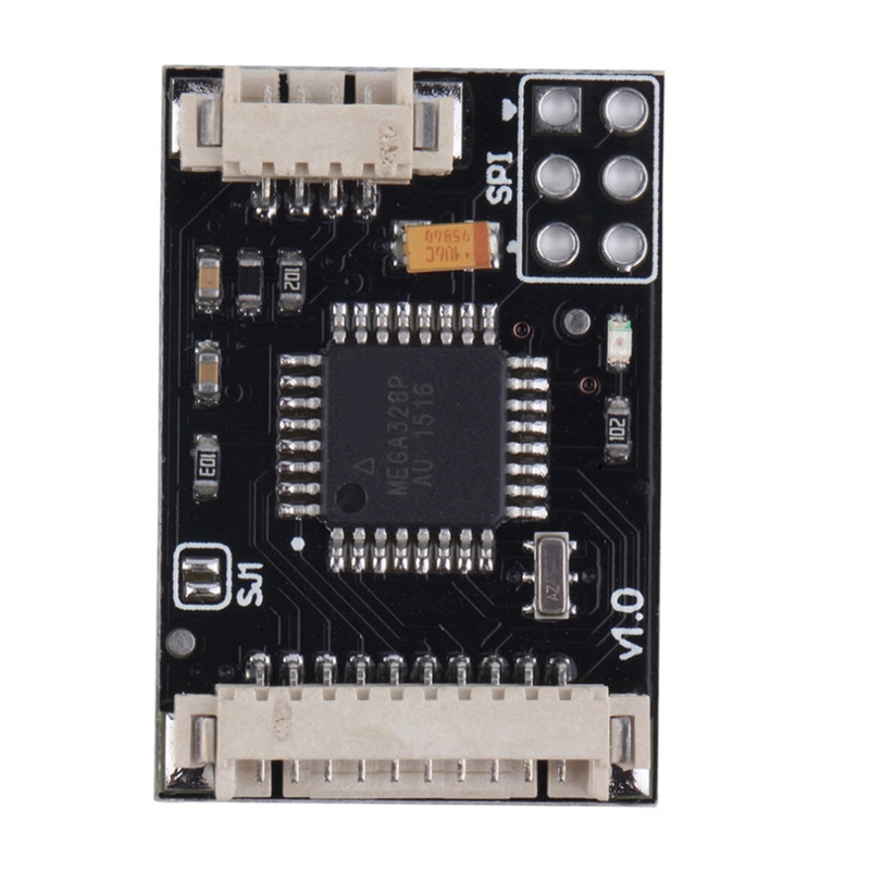 Pour /// PPM Encoder V1.0 Vers - Flight Controller avis et prix