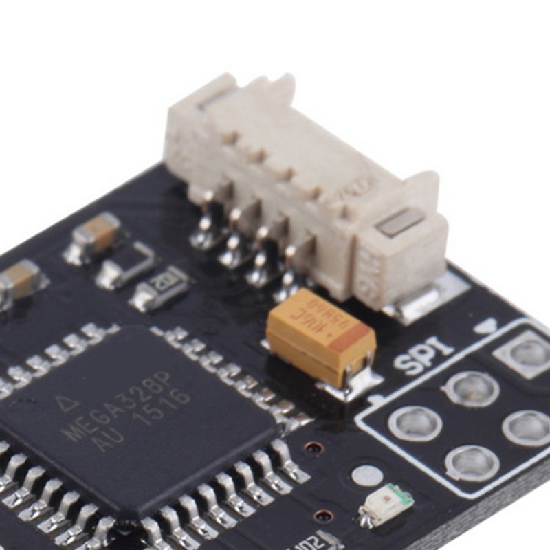Pour /// PPM Encoder V1.0 Vers - Flight Controller avis et prix
