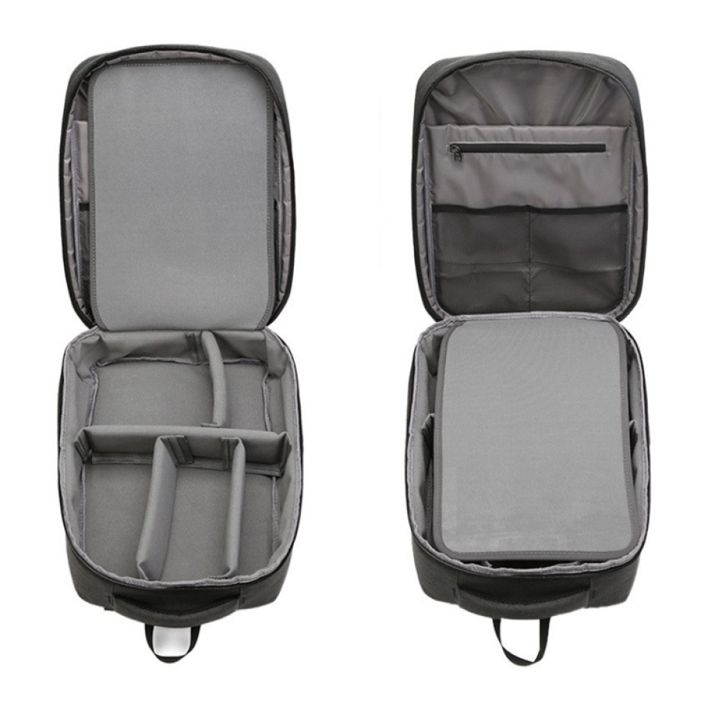 Sac à dos pour drone DJI Avata - Drone Goggles Dji avis et prix