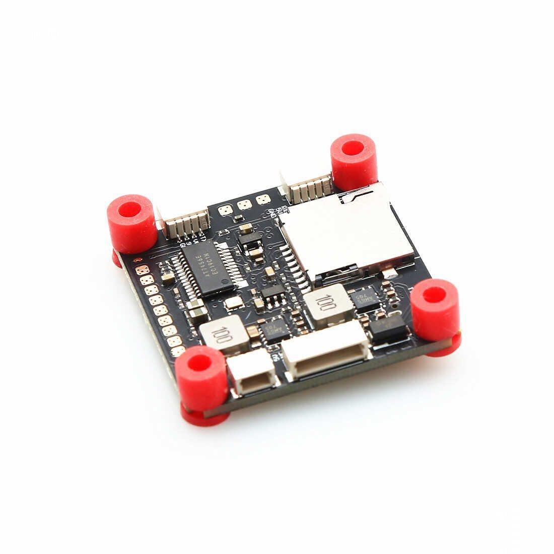 Kit contrôleur de vol et ESC A - 4 In 1 Esc avis et prix