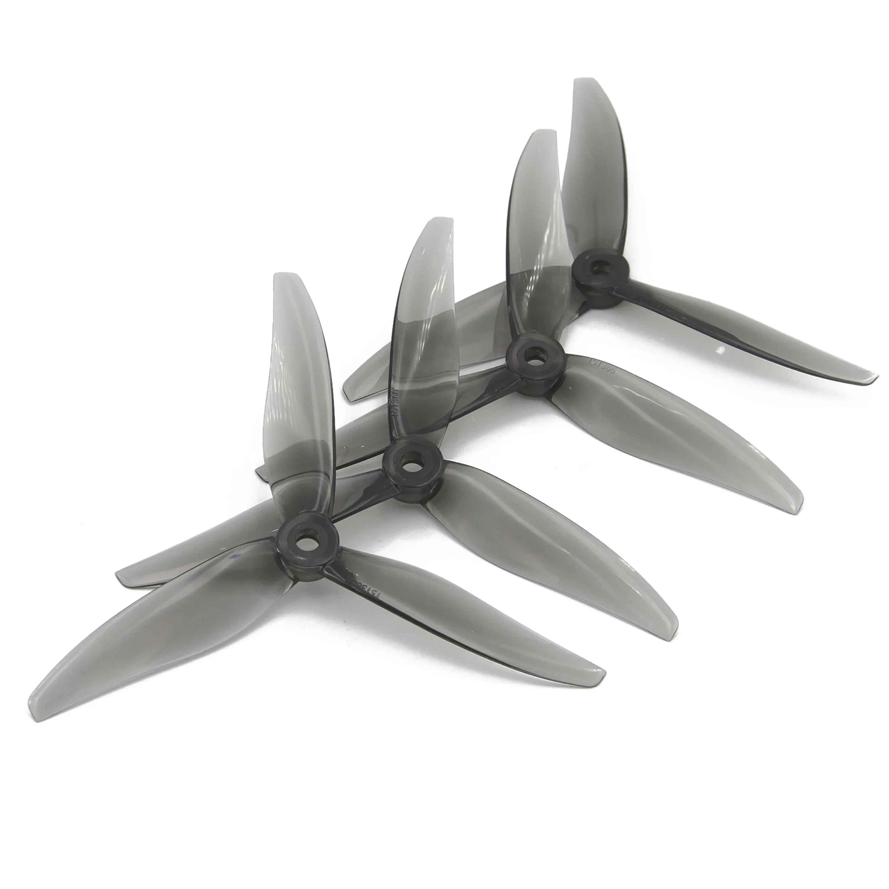 NEEBRC-Moteur sans balais pour - 5 Inch Propeller avis et prix