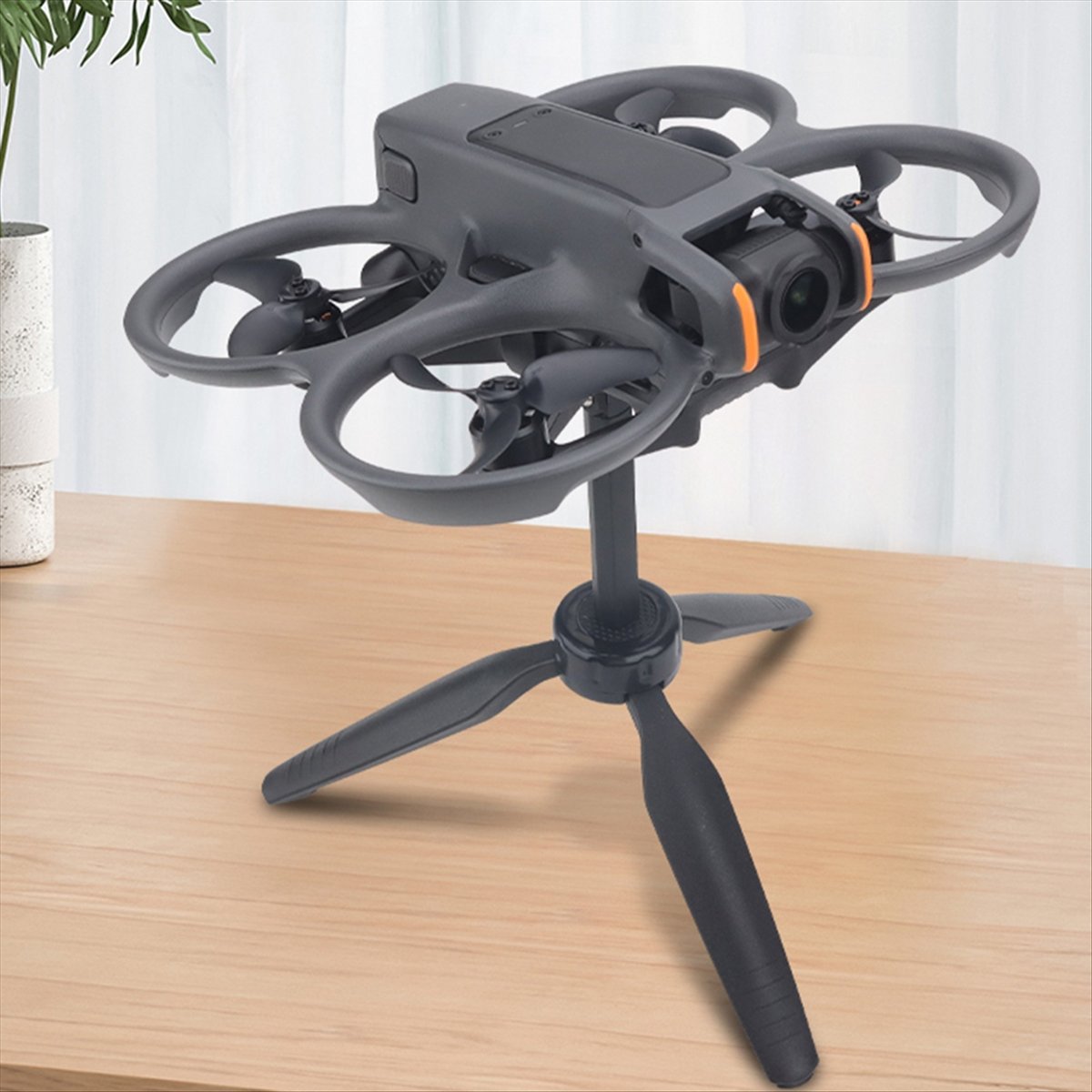 Support de bureau pour drone A - Drone avis et prix