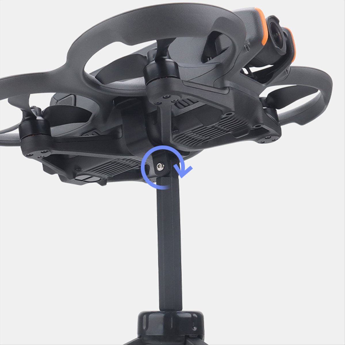 Support de bureau pour drone A - Drone avis et prix
