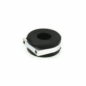 1-6 pièces Anneau de fixation  - Drone With Camera avis et prix