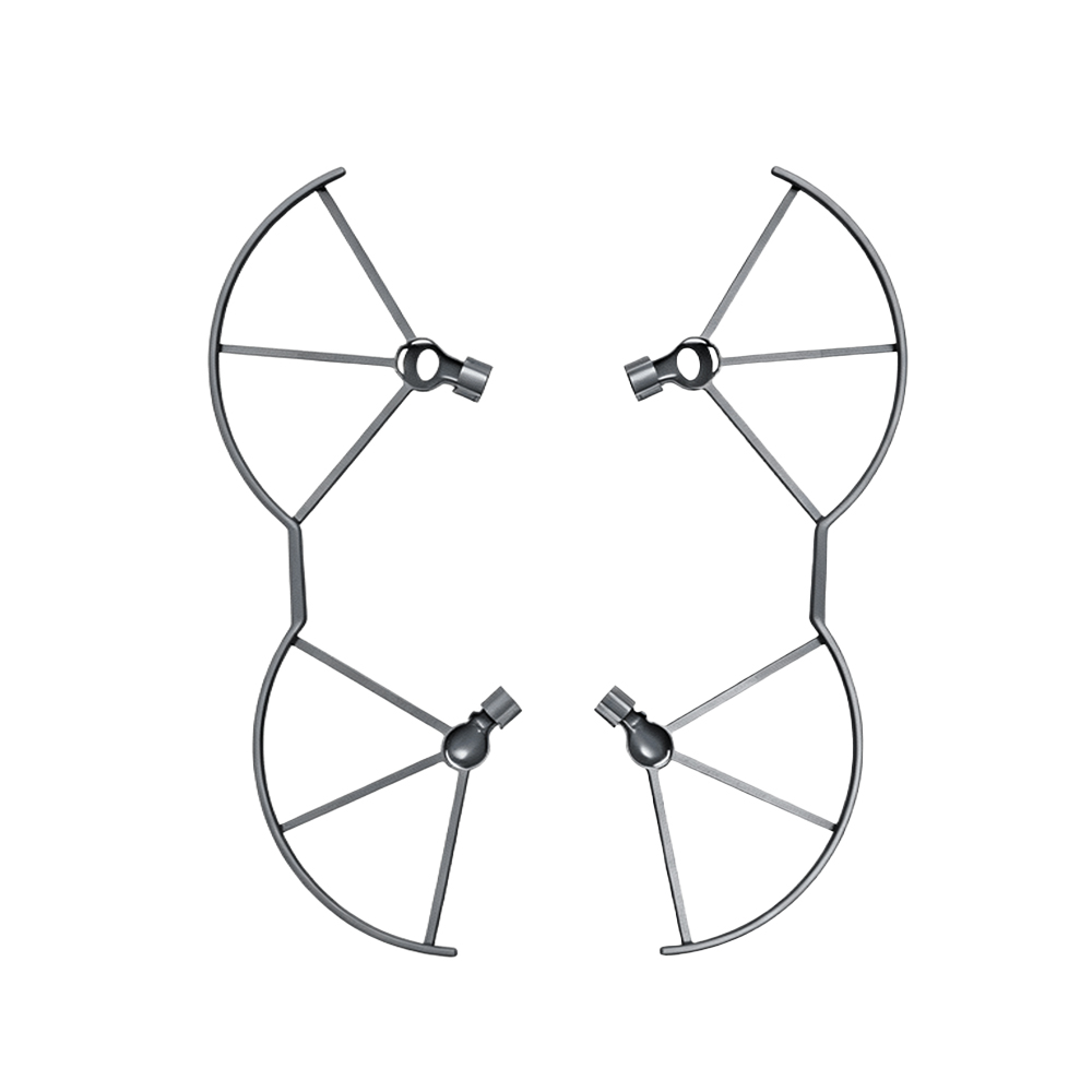 Pour Mavic 4 Pro, housse de pr - Propeller Guard avis et prix