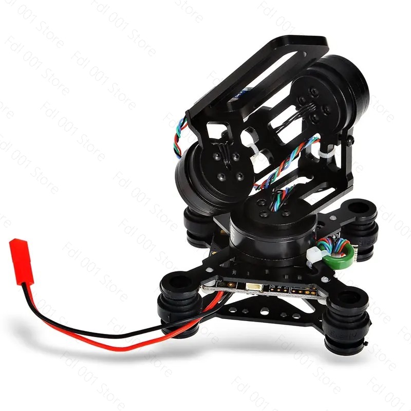 Drone modèle réduit avec carda - Drone With Camera avis et prix