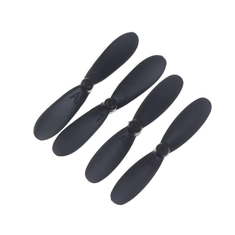 8 hélices de 42mm pour pièces  - Mini Drone avis et prix