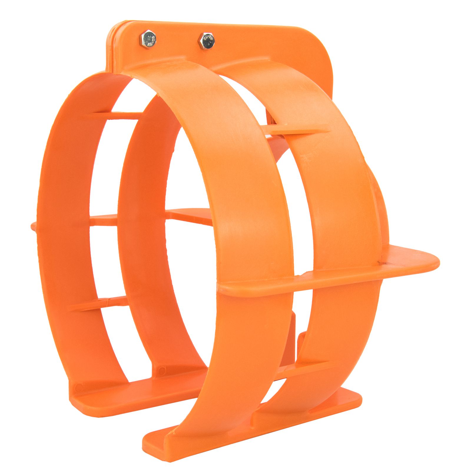 Housse de protection pour acce - Propeller Guard avis et prix