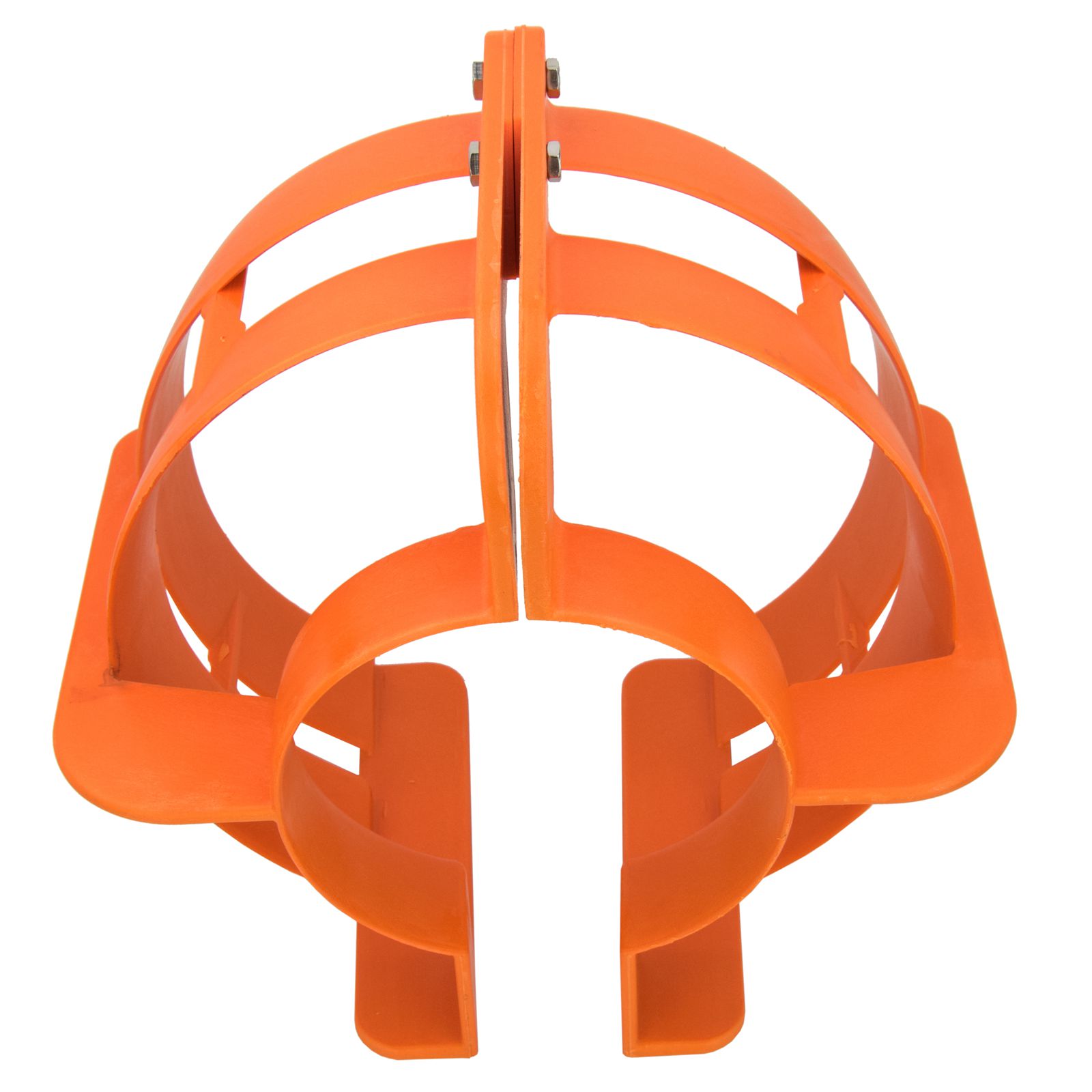 Housse de protection pour acce - Propeller Guard avis et prix
