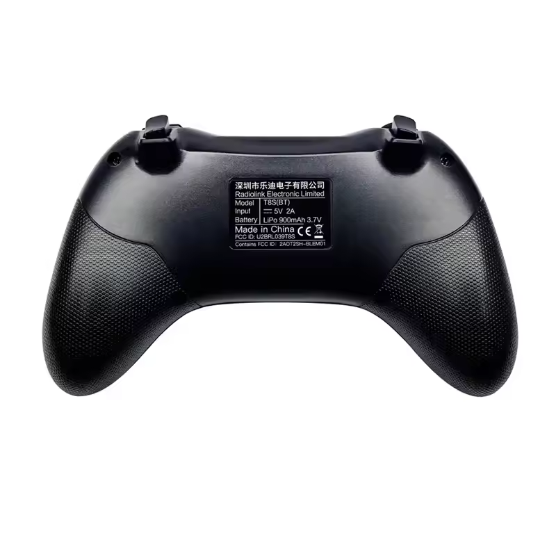 RadioLink T8S Radio Remote Tra - Mini Drone avis et prix