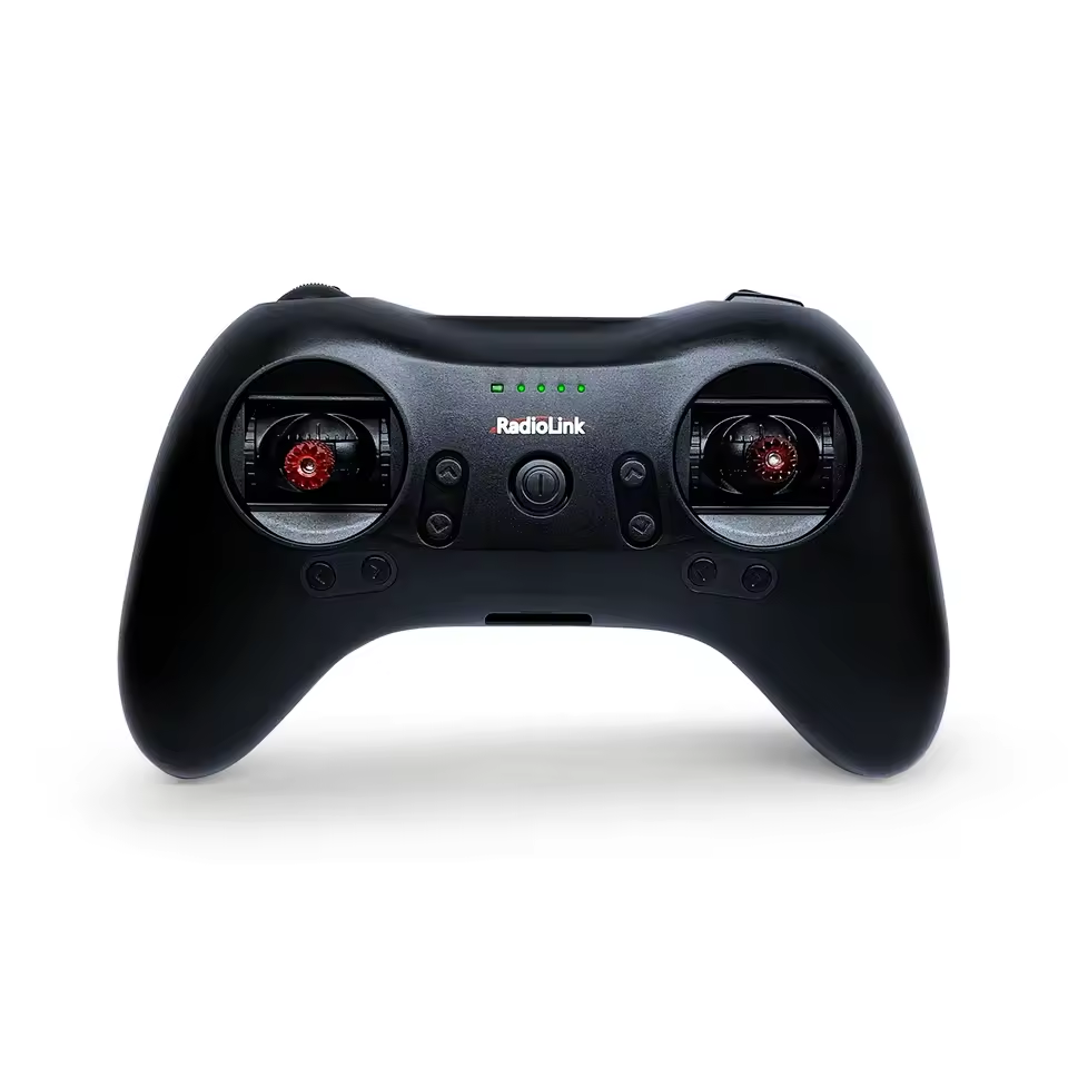 RadioLink T8S Radio Remote Tra - Mini Drone avis et prix